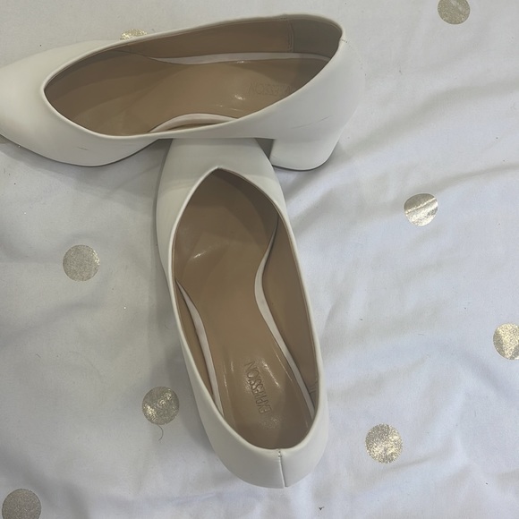 Wonderful occasion shoes - Picture 4 of 8